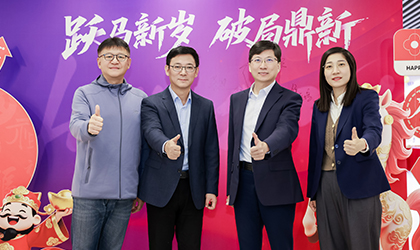 S36沙龙会 - 要玩就玩沙龙会