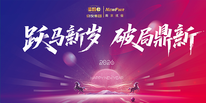 S36沙龙会 - 要玩就玩沙龙会