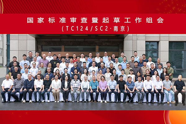 S36沙龙会 - 要玩就玩沙龙会